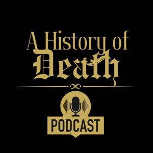 A History of Death