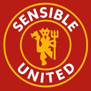 Sensible United