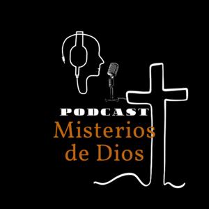 Misterios De Dios