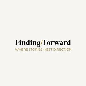 The Finding Forward Podcast