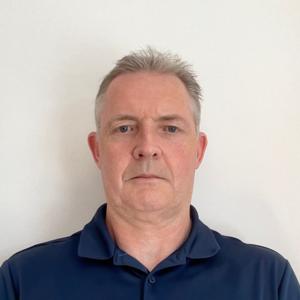 New Marketing Podcast Demo