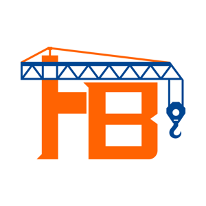 Building What Matters