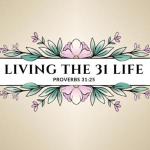 Living the 31 Life