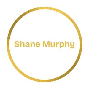 Shane Murphy