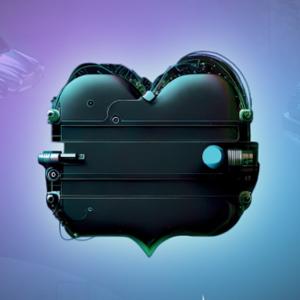 За гранью телематики: кейсы победителей Galileosky Telematics Awards 2025