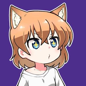 けいすけがAIとプログラミングを使って人生を全力疾走するラジオ