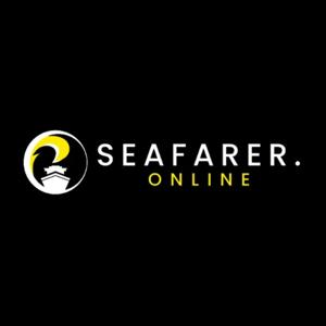 Seafarer.online