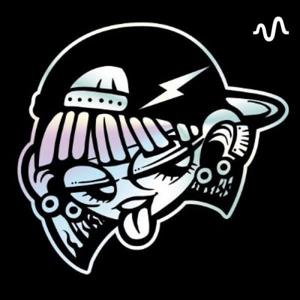 NMIK RADIOチャンネル