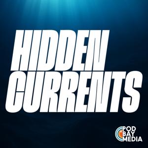 Hidden Currents
