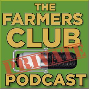 The Farmers Club Private Podcast