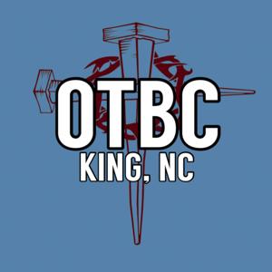 OTBC; King, NC