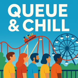 Queue & Chill