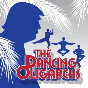 Dancing Oligarchs: Trump, Florida and the Russians