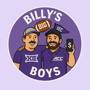 Billy's Boys