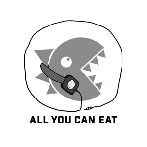 All You Can Eat Interviews (Backlog)