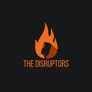 The Disruptors