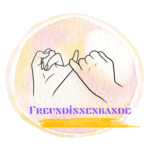Freundinnenbande
