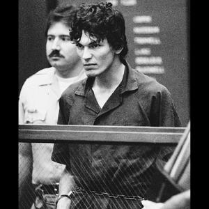 Serial Killer Documentaries