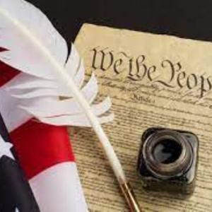 4th Period U.S. History