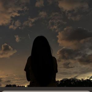 El podcast de Majo Novoa