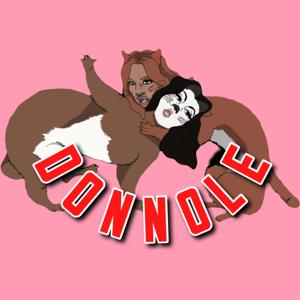 Donnole