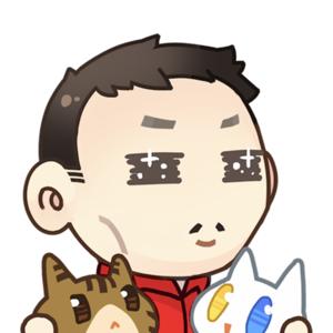 Alice 與 Bob 談 Crypto