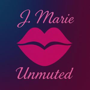 Unmuted: Relational Rants and Real Talk