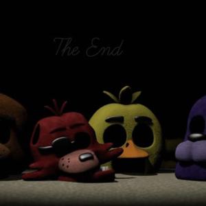 Adentrando nuestra cabeza al pozo