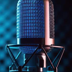 Imaginando con cuentos de Nico