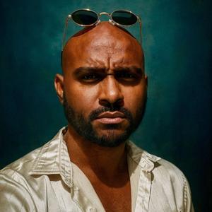 D Blocko Series by Satin Papi