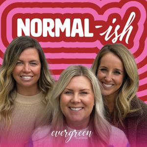 Normal-ish