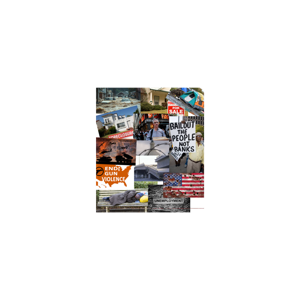 Episode Intro: Preparing for the End Times