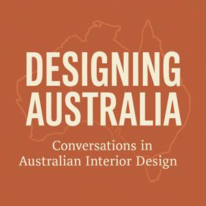 Designing Australia