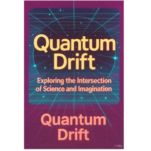 The Quantum Drift