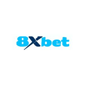 8xbet- 8xbet88.us.com