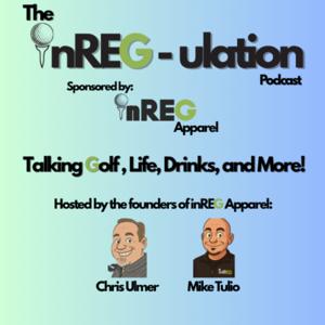 The In Regulation Podcast