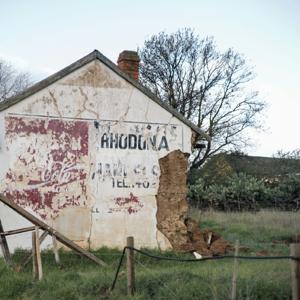 Voces de maestros rurales