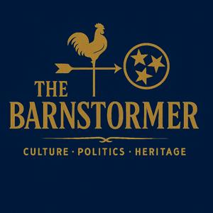 The Barnstormer Podcast