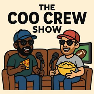The Coo Crew Show