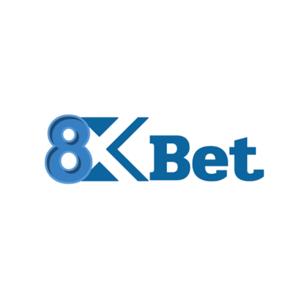 8Xbet-8xbet86.us.com
