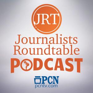 Journalists Roundtable on PCN