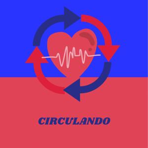 Circulando