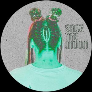 SageTheMoon