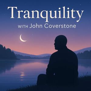 Tranquility with John Coverstone