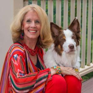 Living w Purpose, Style, Fun & Joy!