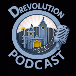 D Revolution