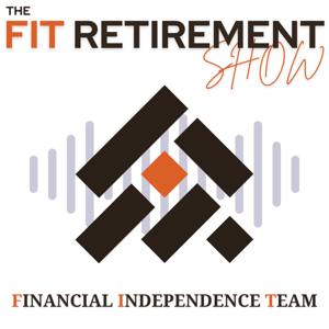 The FIT Retirement Podcast