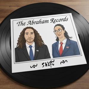 The Abraham Records