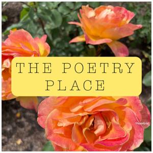 The Poetry Place