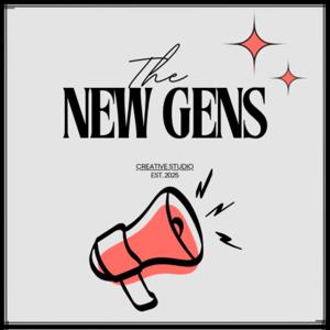 New G.E.N.S.